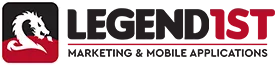 Digital marketing Agency in Dubai, Digital Marketing Services