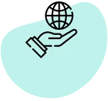 SEO Services