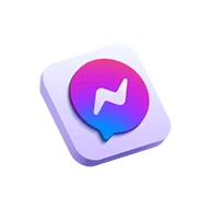 instagram graphic elements