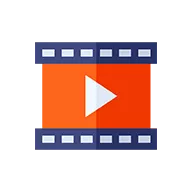 video-reel-orange-icon