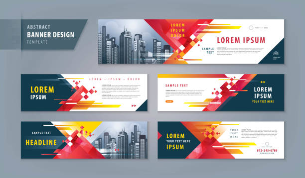 Banner Ads Designs Agency