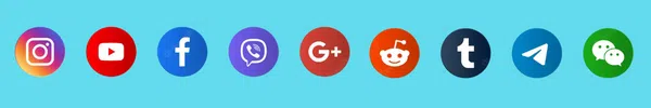 Social media platform to increase your business