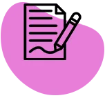 Content writing