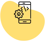 App Development