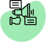 Online Advertising