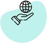 SEO Search Engine Optimization